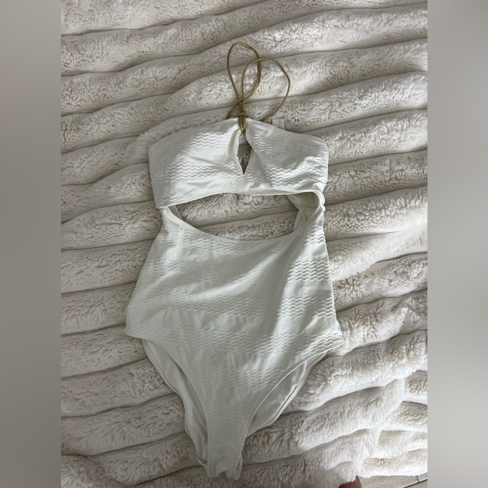 Aerie Swimsuit